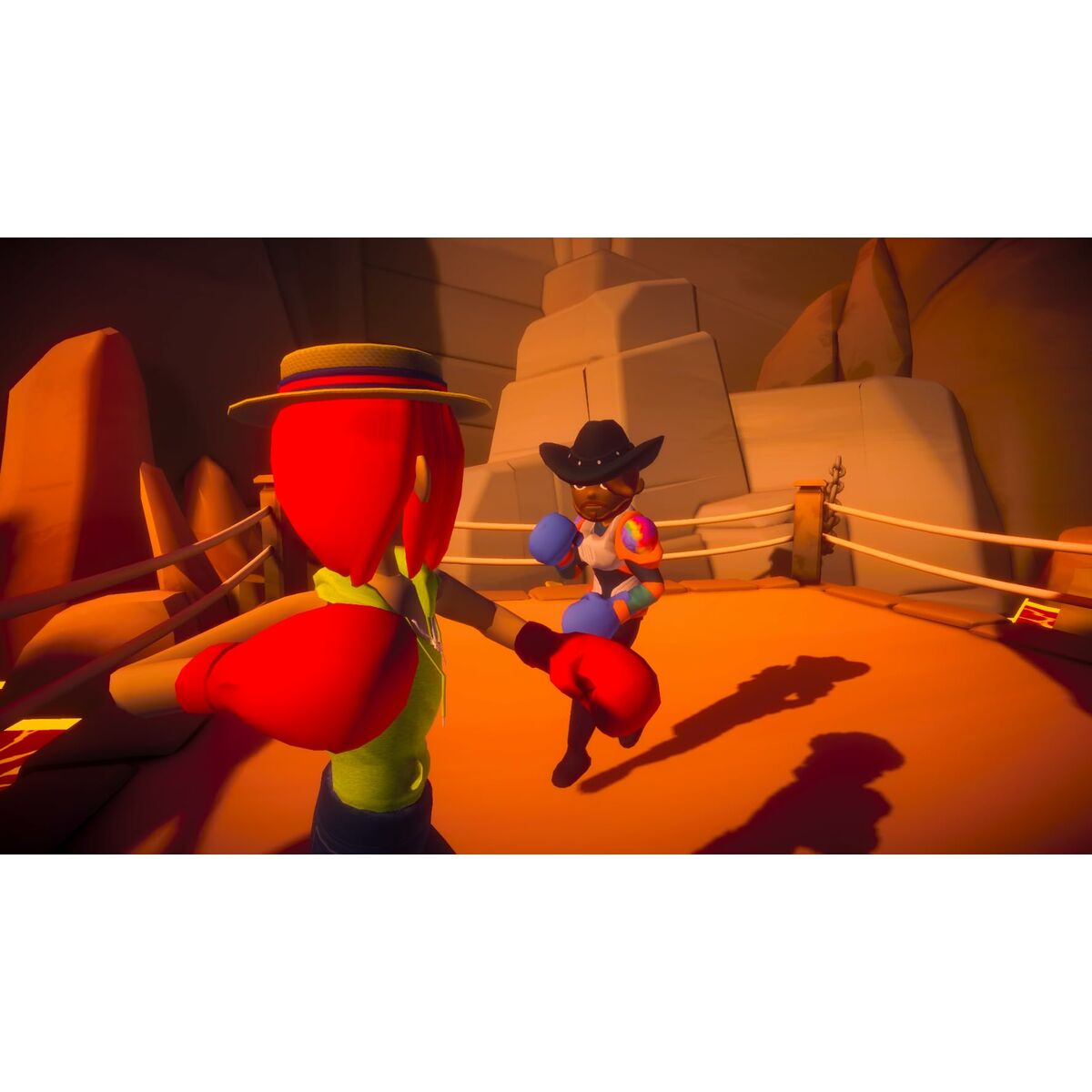 V4H0A5A27A8D8BFE9442EC8068CF8F430A0R6850164P3