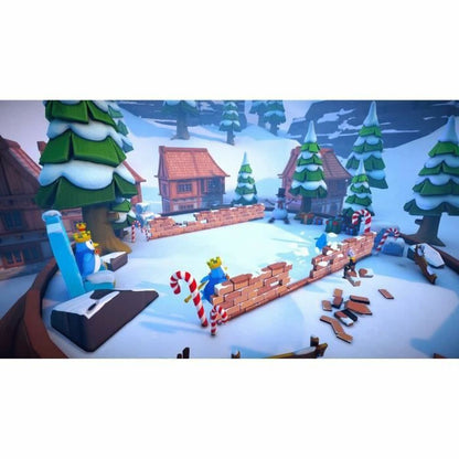 V4H0A08BF25F750E943A4AB47559AD7AD02R6850170P9