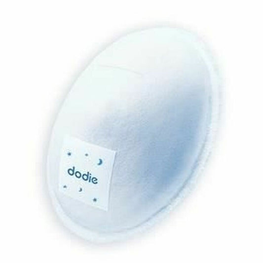 Discuri Protectoare de Alăptare Dodie 30 pcs - Bebelus, Alăptarea și hrănirea