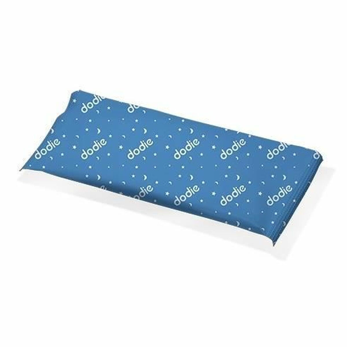Discuri Protectoare de Alăptare Dodie 30 pcs - Bebelus, Alăptarea și hrănirea
