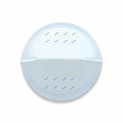 Discuri Protectoare de Alăptare Dodie 30 pcs - Bebelus, Alăptarea și hrănirea
