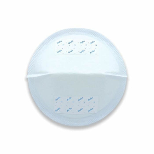 Discuri Protectoare de Alăptare Dodie 30 pcs - Bebelus, Alăptarea și hrănirea