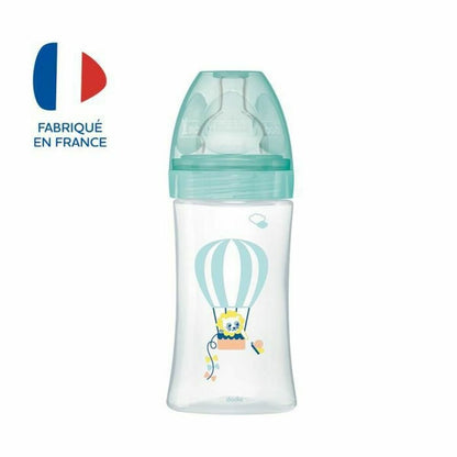 Biberon copil Dodie 270 ml - Bebelus, Alăptarea și hrănirea