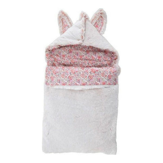 Sac Domiva (75 x 40 cm) - Bebelus, Cărucioare, scaune și accesorii