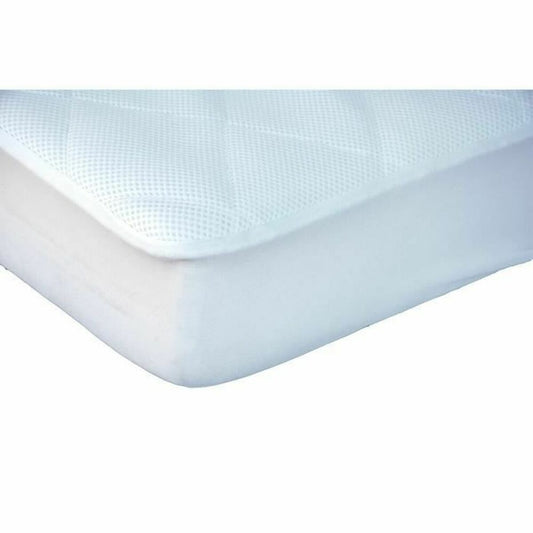 Protector pentru saltea Domiva 70 x 140 cm - Bebelus, Dormitor
