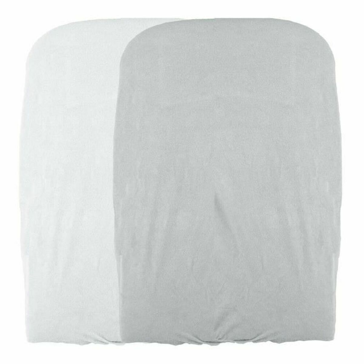 Husă Domiva Schimbător 50 x 75 cm 2 Unități - Sănătate și îngrijire personală, Îngrijirea copiilor și puericultură