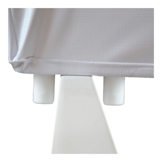 V11H7CCCF4F21B5B9CB238A1CBC6EE1C473BR6467245P2