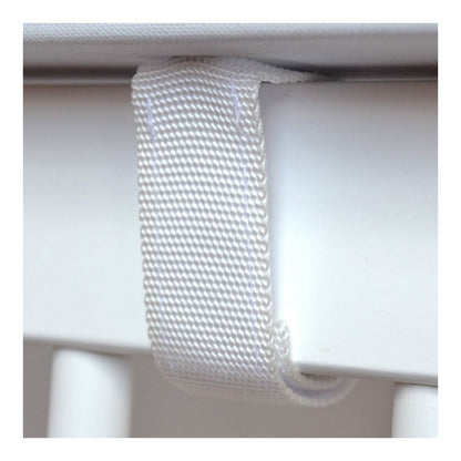 V11H9A94AC054EBC28921E1E8646DB5719E1R6467246P3