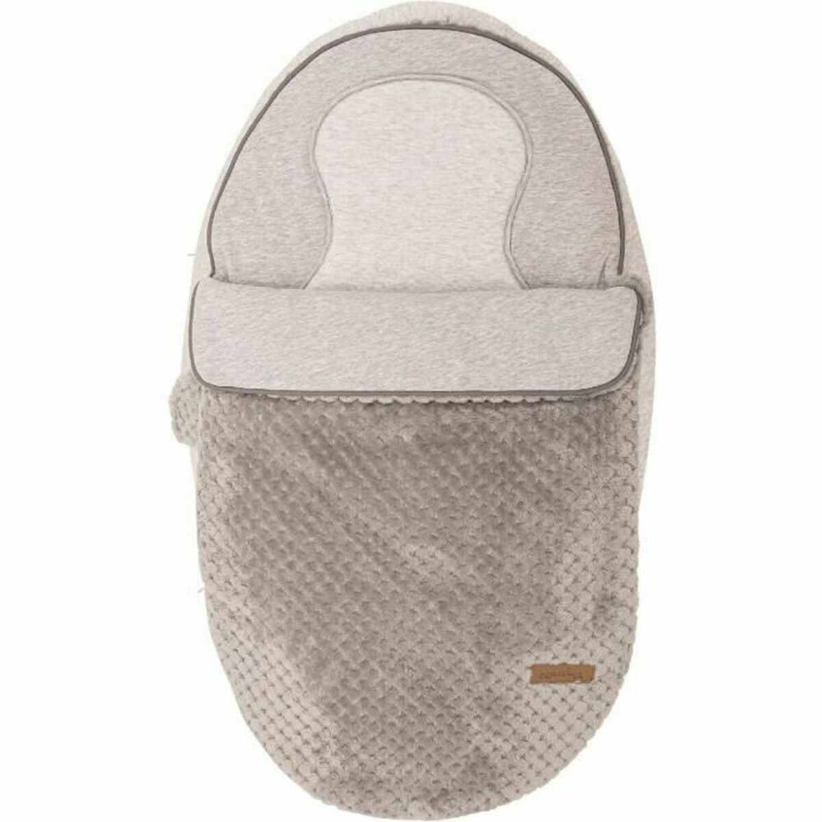 Breastfeeding Cushion Domiva Nova 4-ia-1 - Bebelus, Alăptarea și hrănirea