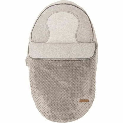Breastfeeding Cushion Domiva Nova 4-ia-1 - Bebelus, Alăptarea și hrănirea