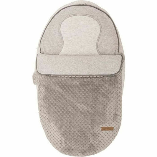 Breastfeeding Cushion Domiva Nova 4-ia-1 - Bebelus, Alăptarea și hrănirea