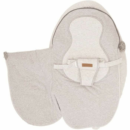 Breastfeeding Cushion Domiva Nova 4-ia-1 - Bebelus, Alăptarea și hrănirea