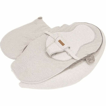 Breastfeeding Cushion Domiva Nova 4-ia-1 - Bebelus, Alăptarea și hrănirea