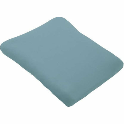 Cuvertură de Pat Domiva 50 x 75 cm - Sănătate și îngrijire personală, Îngrijirea copiilor și puericultură