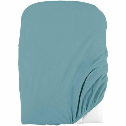Cuvertură de Pat Domiva 50 x 75 cm - Sănătate și îngrijire personală, Îngrijirea copiilor și puericultură