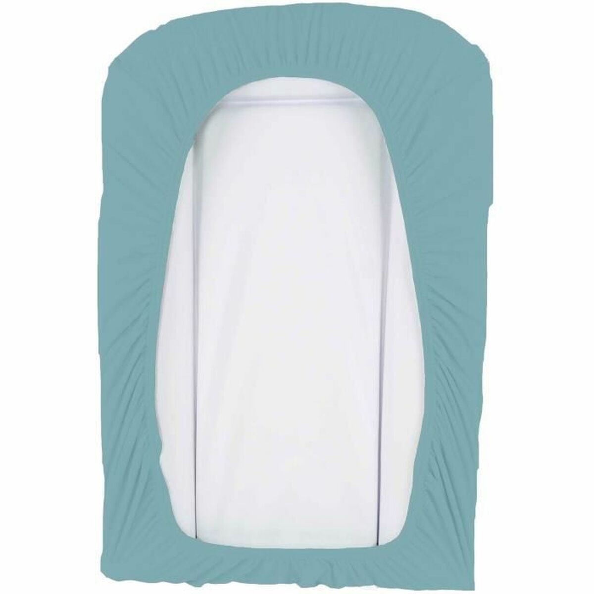 Cuvertură de Pat Domiva 50 x 75 cm - Sănătate și îngrijire personală, Îngrijirea copiilor și puericultură