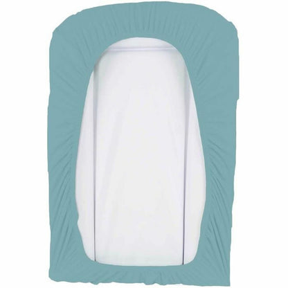 Cuvertură de Pat Domiva 50 x 75 cm - Sănătate și îngrijire personală, Îngrijirea copiilor și puericultură