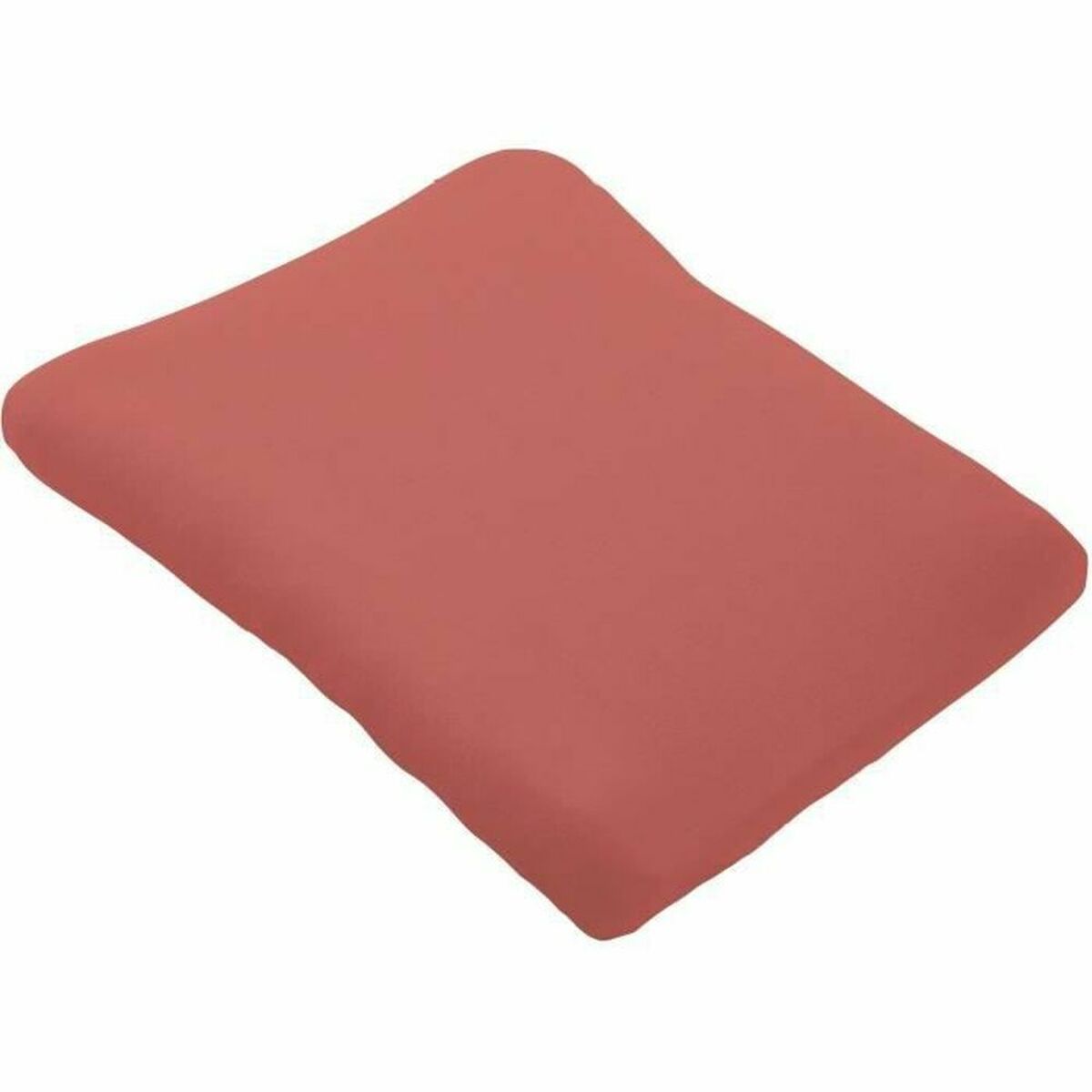 Husă Domiva Schimbător 50 x 75 cm 2 Unități - Sănătate și îngrijire personală, Îngrijirea copiilor și puericultură