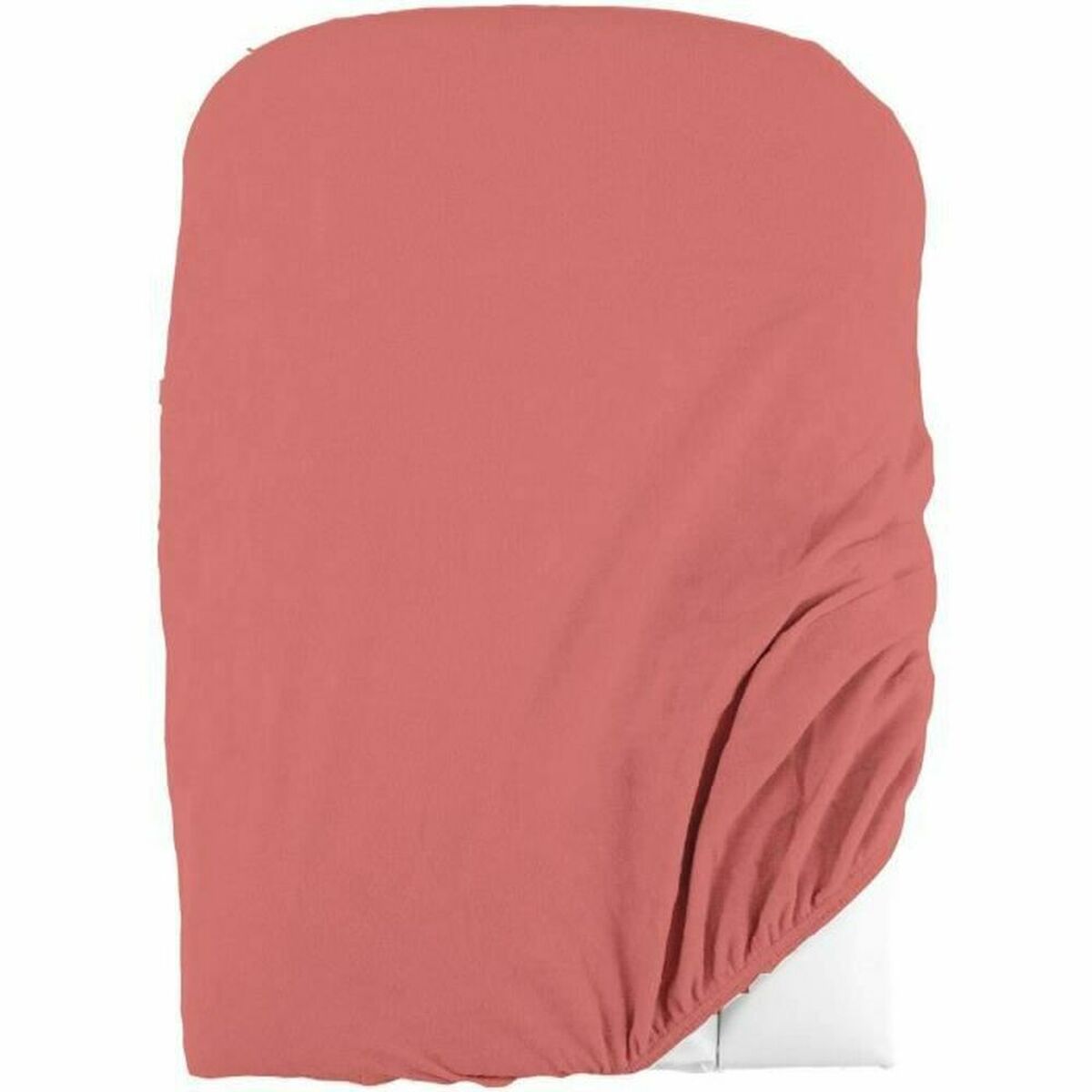 Husă Domiva Schimbător 50 x 75 cm 2 Unități - Sănătate și îngrijire personală, Îngrijirea copiilor și puericultură