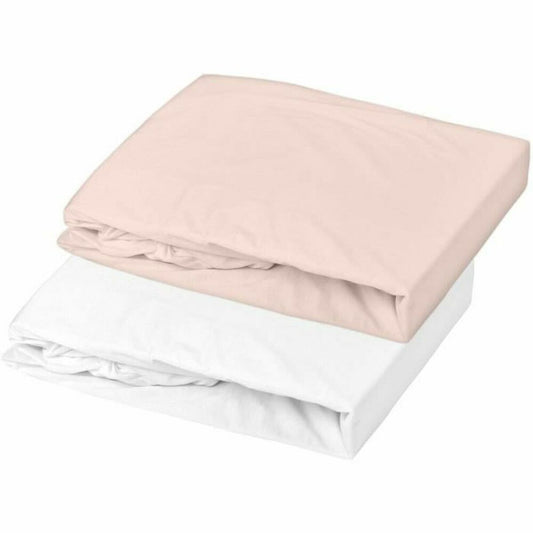 Set de lenjerie de pat Domiva 70 x 140 cm - Bebelus, Dormitor