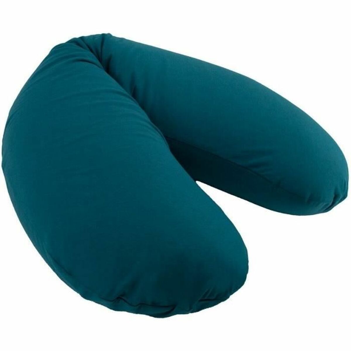 Breastfeeding Cushion P'TIT DODO Albastru - Bebelus, Alăptarea și hrănirea