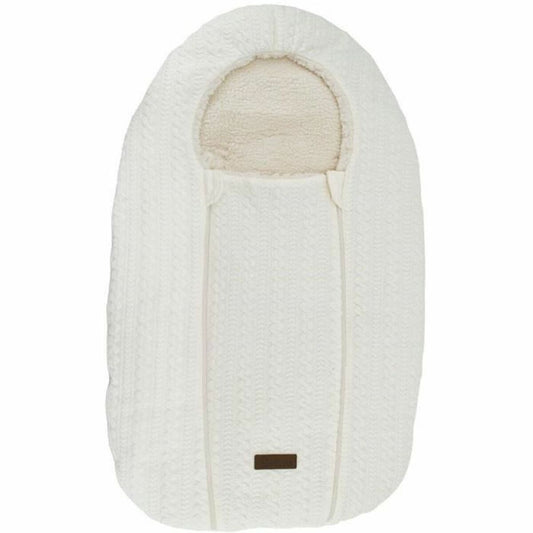 Sac pentru cărucior de bebe Domiva - Bebelus, Cărucioare, scaune și accesorii