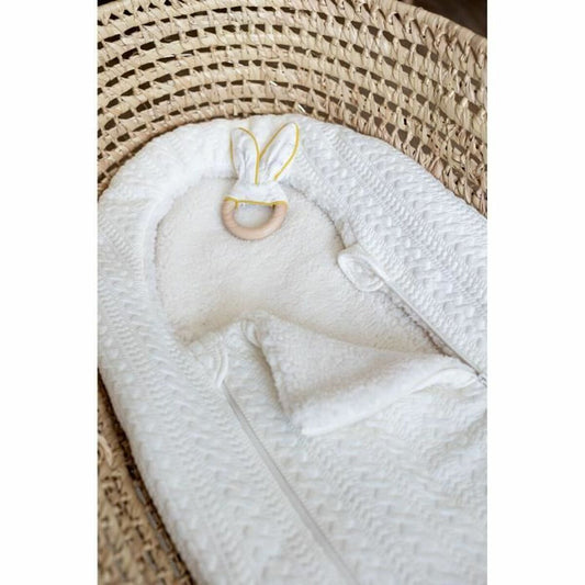 Sac pentru cărucior de bebe Domiva - Bebelus, Cărucioare, scaune și accesorii