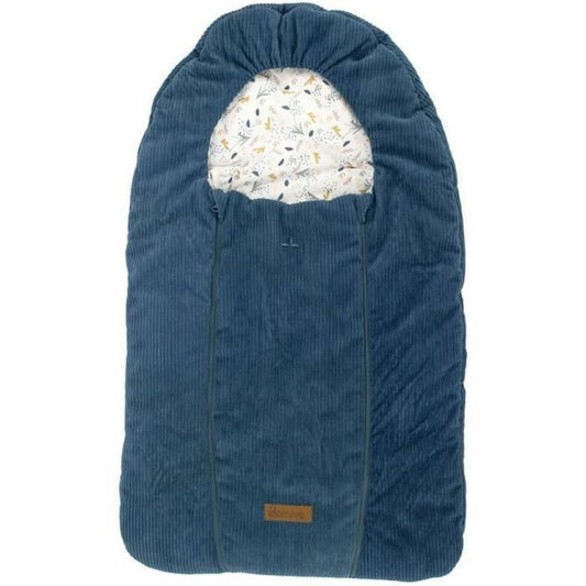 Sac pentru cărucior de bebe Domiva - Bebelus, Cărucioare, scaune și accesorii
