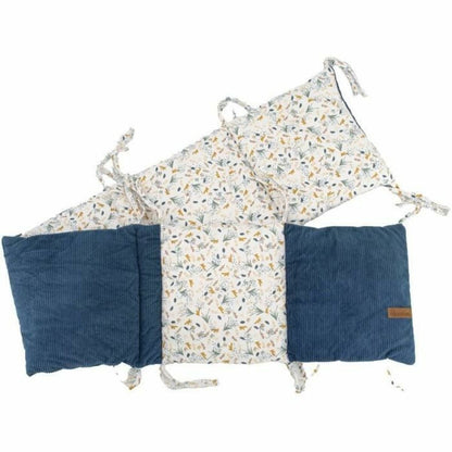 Protector de pătuț Domiva - Bebelus, Dormitor