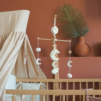 V3H8FE27DDBF0D6606D74FBD3F5731C095FR5774159P2