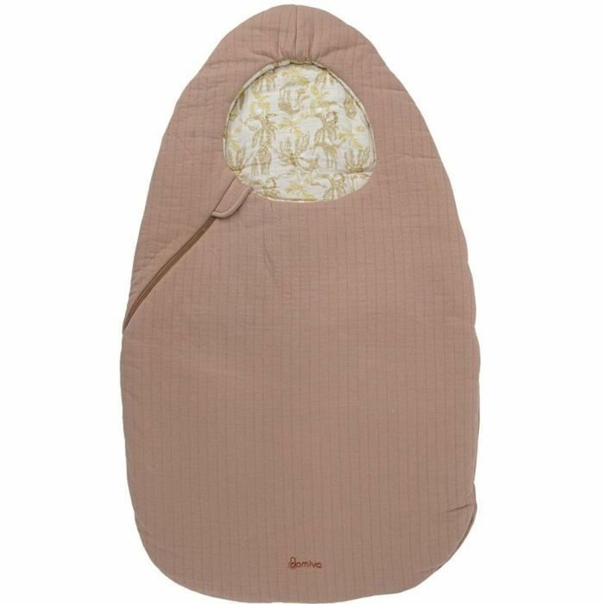 Sac pentru cărucior de bebe Domiva - Bebelus, Cărucioare, scaune și accesorii