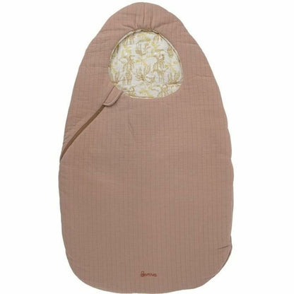 Sac pentru cărucior de bebe Domiva - Bebelus, Cărucioare, scaune și accesorii