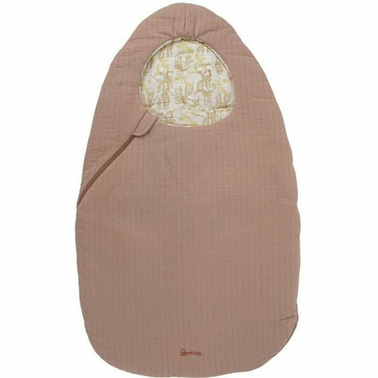 Sac pentru cărucior de bebe Domiva - Bebelus, Cărucioare, scaune și accesorii