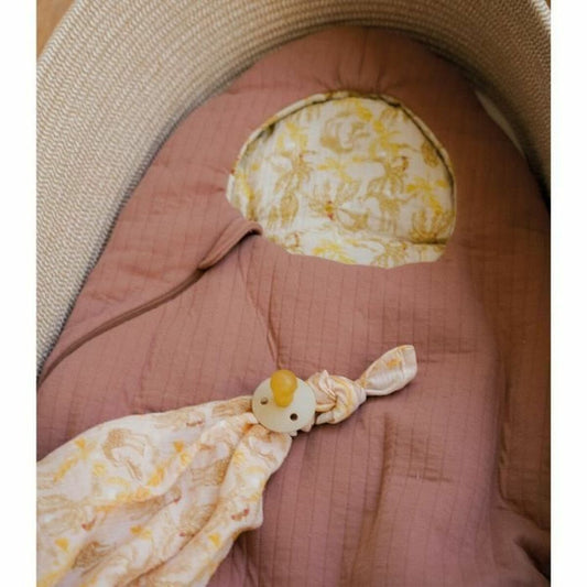 Sac pentru cărucior de bebe Domiva - Bebelus, Cărucioare, scaune și accesorii