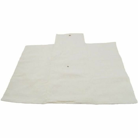 Geantă pentru scutece Domiva - Sănătate și îngrijire personală, Îngrijirea copiilor și puericultură