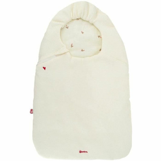 Sac pentru cărucior de bebe Domiva - Bebelus, Cărucioare, scaune și accesorii