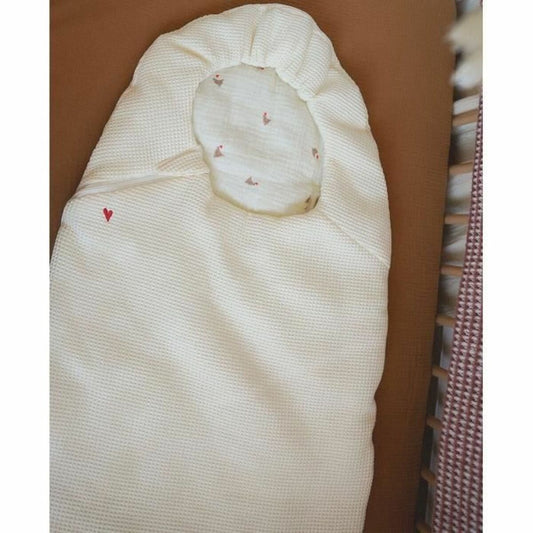 Sac pentru cărucior de bebe Domiva - Bebelus, Cărucioare, scaune și accesorii