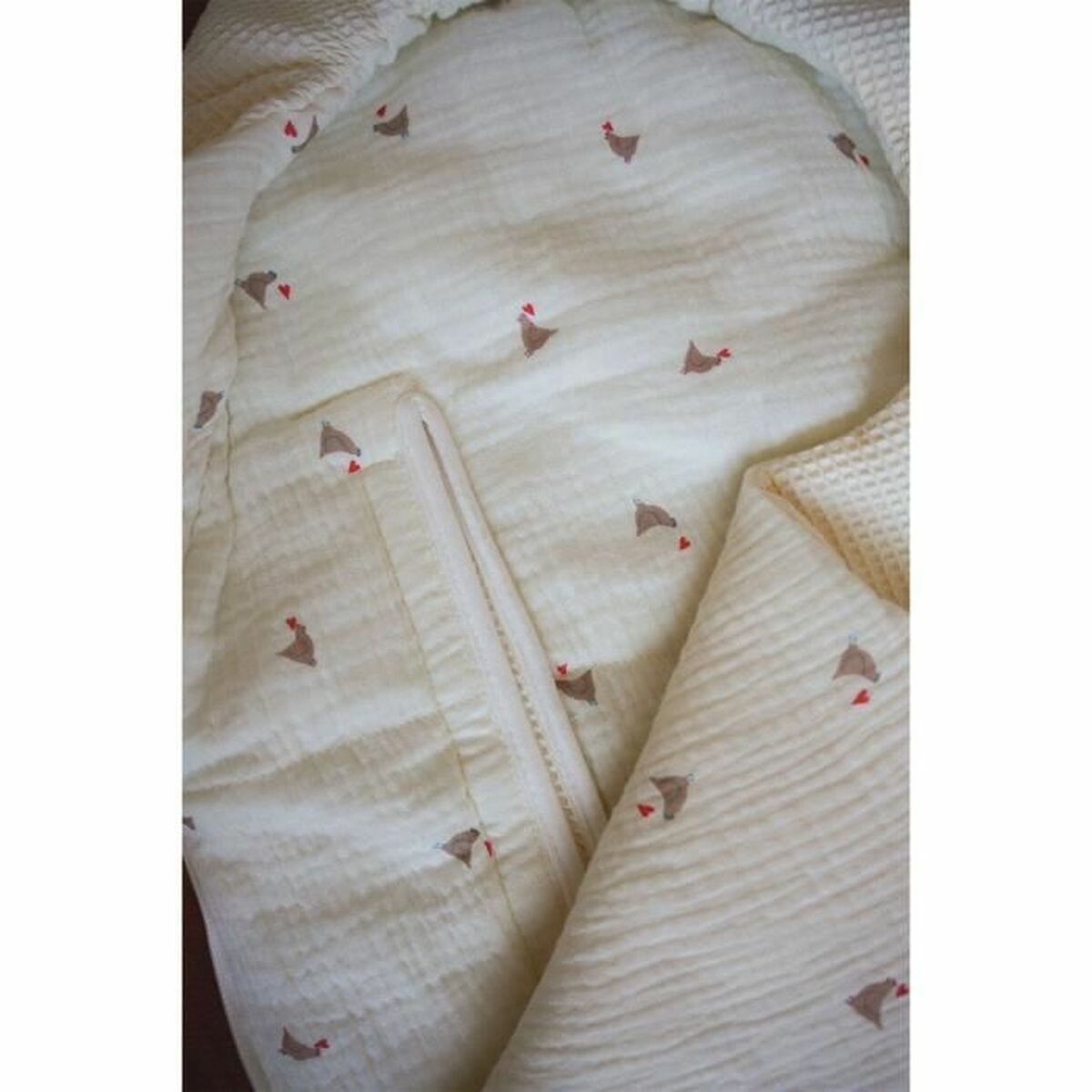 Sac pentru cărucior de bebe Domiva - Bebelus, Cărucioare, scaune și accesorii