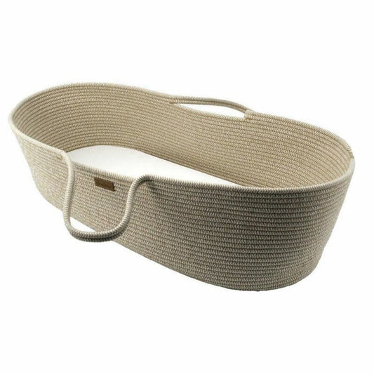 Pătuț de copil Domiva - Bebelus, Dormitor