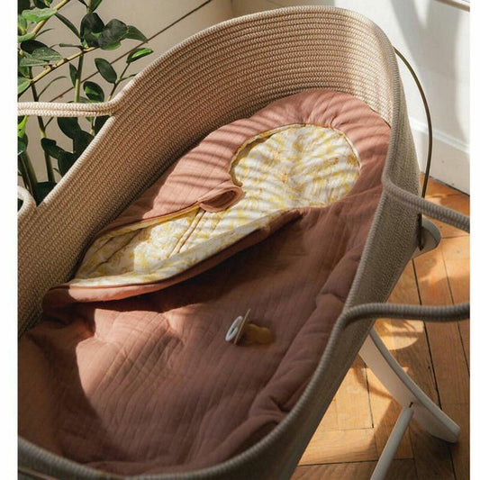 Pătuț de copil Domiva - Bebelus, Dormitor