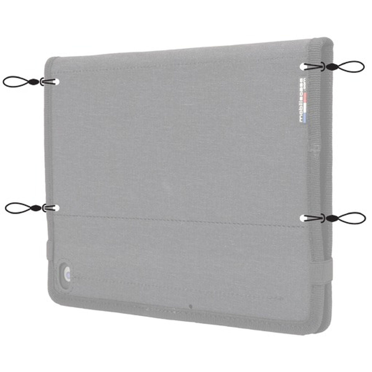 Accesorii Mobilis - Bebelus, Scaune auto și accesorii