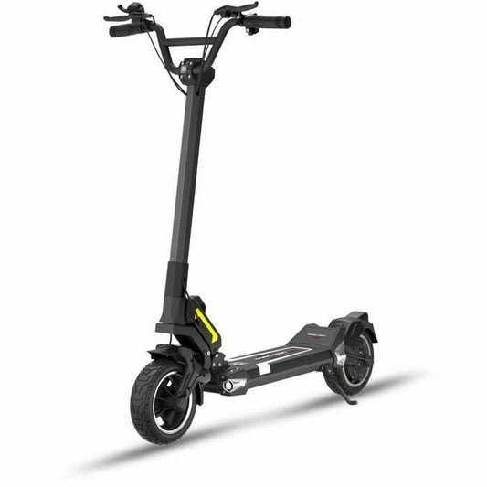 Trotinetă Electrică Dualtron TOGO PLUS Negru 25 km/h 800 W - Sport și în aer liber, Mobilitate urbană