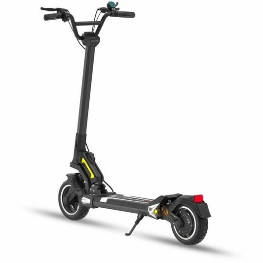 Trotinetă Electrică Dualtron TOGO PLUS Negru 25 km/h 800 W - Sport și în aer liber, Mobilitate urbană