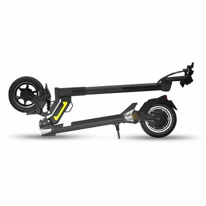 Trotinetă Electrică Dualtron TOGO PLUS Negru 25 km/h 800 W - Sport și în aer liber, Mobilitate urbană
