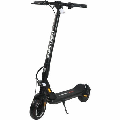 Trotinetă Electrică Dualtron DOLPHIN Negru 25 km/h 600 W - Sport și în aer liber, Mobilitate urbană