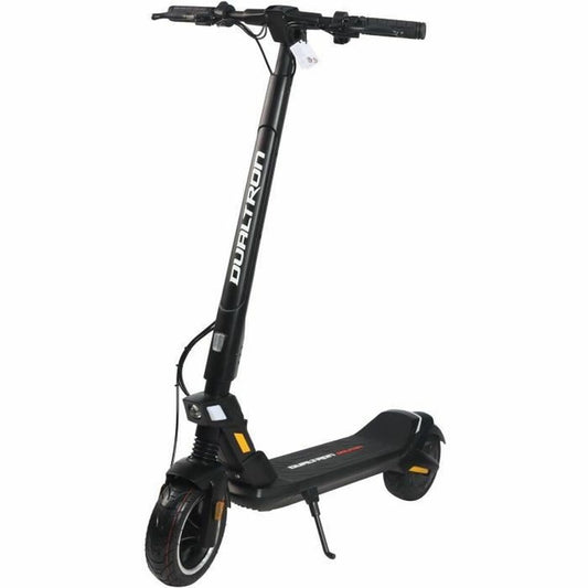 Trotinetă Electrică Dualtron DOLPHIN Negru 25 km/h 600 W - Sport și în aer liber, Mobilitate urbană