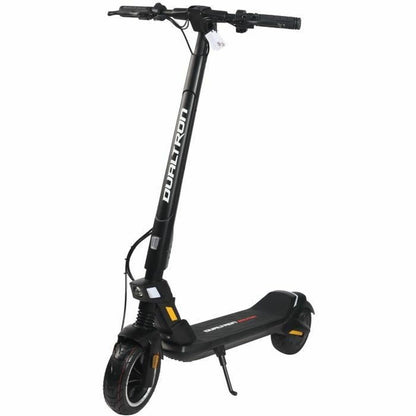 Trotinetă Electrică Dualtron DOLPHIN Negru 25 km/h 450 W - Sport și în aer liber, Mobilitate urbană