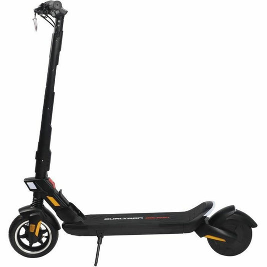 Trotinetă Electrică Dualtron DOLPHIN Negru 25 km/h 450 W - Sport și în aer liber, Mobilitate urbană