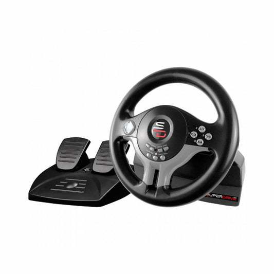 Telecomandă Jocuri Gaming Subsonic - Tehnică de calcul, Accesorii