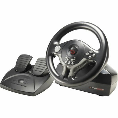 Telecomandă Jocuri Gaming Subsonic - Tehnică de calcul, Accesorii